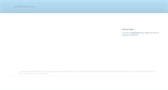 Desktop Screenshot of emlakfirsatlari.com